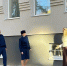 Скорость капремонта Ярославской областной й библиотеки проверила прокуратура - Комсомольская Правда