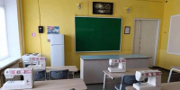 В школах ДНР вдвое выросло число профильных классов - Донецк Медиа
