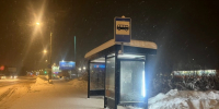 «Мы как рыжие какие-то»: ухтинцы возмущены новым тарифом на проезд - Pro Город Ухта