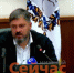 Клинков в последний день работы: «Не могу проститься с городом» - ИА Нижний сейчас