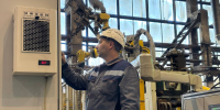 Корпоративный демографический стандарт поддержали 110 предприятий региона - Администрация области