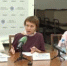Время платить налоги - Вести Хакасия