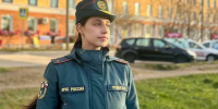 Неравнодушие северянки спасло жизнь - Мурманский вестник