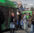 Почти треть челябинцев отказалась терять в зарплате ради работы рядом с домом - КП Челябинск