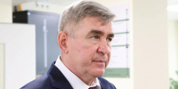Стали известны подробности дела о взятке главе тульского Роспотребнадзора Ломовцеву - ИА Тульская служба новостей