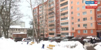 Собственники помещений в многоквартирных домах, формирующие фонд капитального ремонта на специальном счете, могут самостоятельно организовать проведение работ. Для этого необходимо выполнить несколько последовательных этапов. - ГТРК