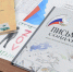 «Эта книга — дань памяти и уважения героям»: Заур Аскендеров встретился с авторами сборника детских писем участникам СВО - Народное Собрание