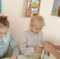 Памятные подарки для любимых пап - Вольская жизнь