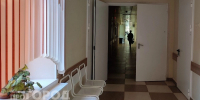 Терявший зрение нижегородец доверился чутью и избежал трепанации черепа - ProGorodNN.Ru