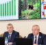 Фото: пресс-служба ЗС НО, фотограф Дмитрий Косолапов - НТА-Приволжье