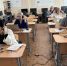 На шаг ближе к технологической независимости - Гатчинская правда