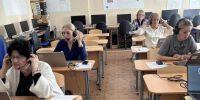 На шаг ближе к технологической независимости - Гатчинская правда