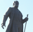 Плюсы и минусы перехода юристов в статус адвоката - ГАZЕТА.СПб