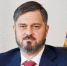 В Дзержинске Михаил Клинков подвел итоги двухлетней работы на посту мэра - Newsroom24.Ru