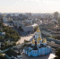В Киеве полностью остановились метро и наземный электротранспорт из-за отключения света - M24.Ru