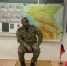 В образовательных учреждениях Бабаюртовского района прошли Уроки мужества - Бабаюртовские вести