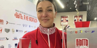 Два великолучанина стали победителями Всероссийского конкурса наставников «Быть, а не казаться» - Правительство Псковской области