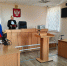 Бывшего главного врача ЦРБ в Марий Эл оштрафовали на 60 тыс. рублей за фиктивную госпитализацию - Газета Ваш Новый День