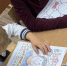 Картинка - Regions.Ru
