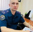 В региональном Следкоме создан отдел по расследованию налоговых преступлений - Gorod48.ru