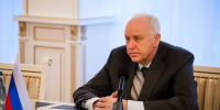 Бастрыкину доложат по делу об избиении подростками 15-летнего мальчика на Кубани - Кубанские Новости