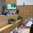 У кировских школьников популярны экскурсии в Законодательное Собрание региона - ГТРК Вятка