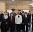eYD7voo4i0yaY0mzU5GS - ЗА Новомосковск