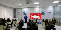 2tMERJ0FBMw6fyVvjytp - ЗА Новомосковск