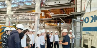Более 51 тысячи человек посетили колледжи и техникумы Кубани в Единый день открытых дверей - Администрация Краснодарского края