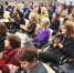 Культурный кластер Сургутского района пополнился новым конференц-центром - СургутИнформТВ