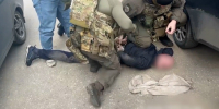 Похищали, пытали и вымогали деньги: в Коврове будут судить 11 участников ОПГ - 6tv.Ru