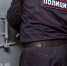 Пенсионер из Краснооктябрьского района зарезал сына - ProGorodNN.Ru