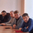 пресс-служба ЗСО Вологодской области - Вологда-поиск