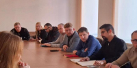 пресс-служба ЗСО Вологодской области - Вологда-поиск