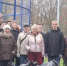 Фото со страницы Михаила Тихомирова - Вологда-поиск