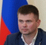 Фото пресс-службы ЗСО Вологодской области - Вологда-поиск