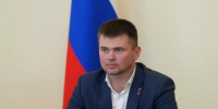 Фото пресс-службы ЗСО Вологодской области - Вологда-поиск