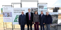 Медизделия для пластической хирургии будут производить в Нижегородской области - НТА-Приволжье