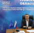 Алексей Эрк провел прием граждан - Единая Россия