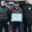 Евгений Смолянинов доставил очередную партию дополнительной помощи бойцам - Единая Россия