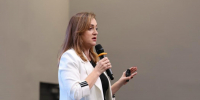 На медиафоруме в Пскове рассказали, как делать контент в эпоху коротких видео - InformPskov.Ru