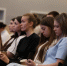 На медиафоруме в Пскове рассказали, как развивать канал в MAX - InformPskov.Ru