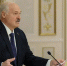 Ковальчук и Лукашенко обсудили сотрудничество - БрянскToday.Ru