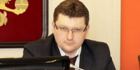 Экс-чиновнику Слепцову заменили 7,5 лет колонии на штраф в 3,5 млн: сторона защиты раскрыла детали судебного решения - ИА Тульские новости