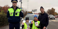 JPEG Файл - ГУ МВД Московской области