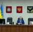 j8koQJXEbiuNrul-70JwgAJq6ESPNp-dSJeMKTc93usCZti7NoOBTrbP1r1tpH9wiyNusv8euk_18Npi2ZUJVRD7 (1).jpg - Безенчукский район
