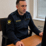 Оплатил алименты – смог выехать за границу - УФССП