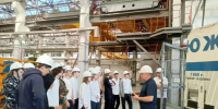 День открытых дверей привлек более 51 тысячи школьников в колледжи Кубани - Комсомольская Правда