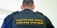 Из Волгоградской области выдворили 507 иностранцев за нарушения - Родной город Волгоград
