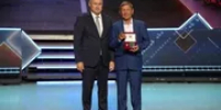 Сергей Щекатуров пресс-служба правительства РБ - Башинформ